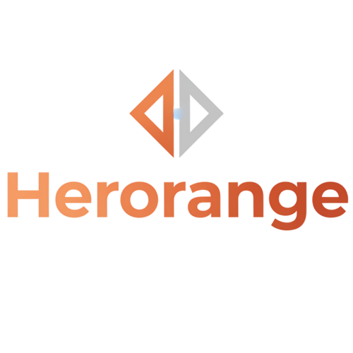 Herorange