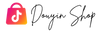 douyinshop_logo