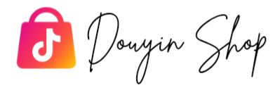 douyinshop_logo