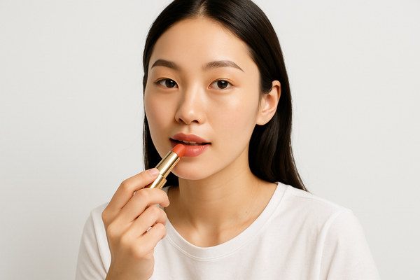 Lip