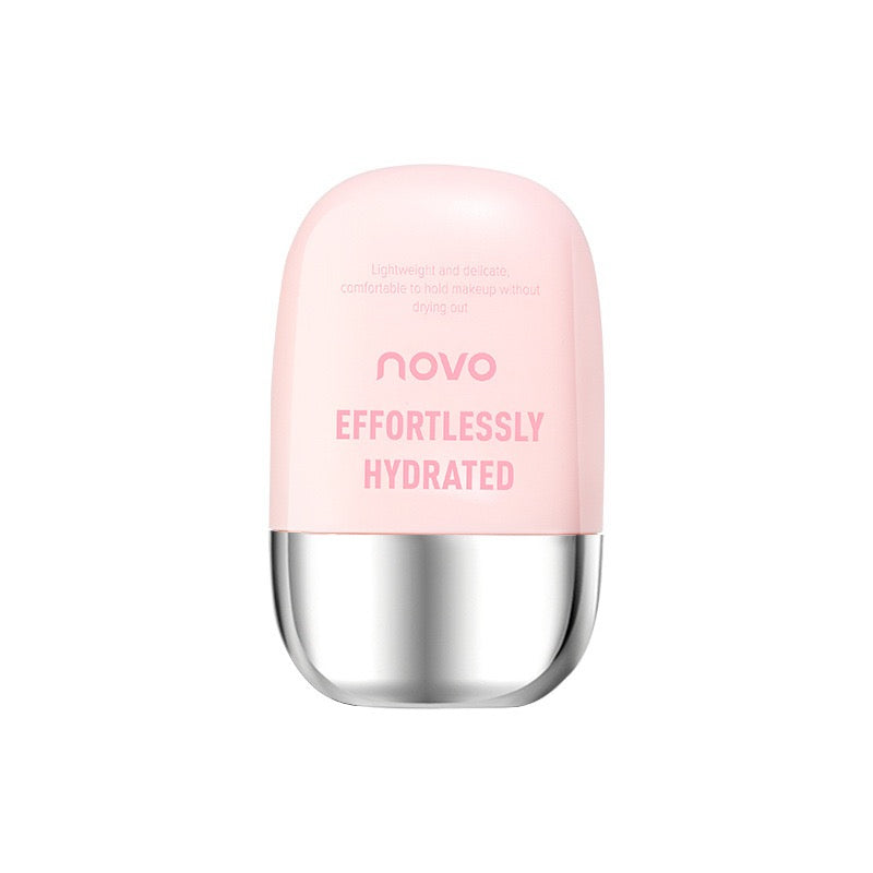 Novo Make-up Primer 40g