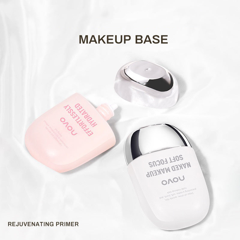 Novo Make-up Primer 40g