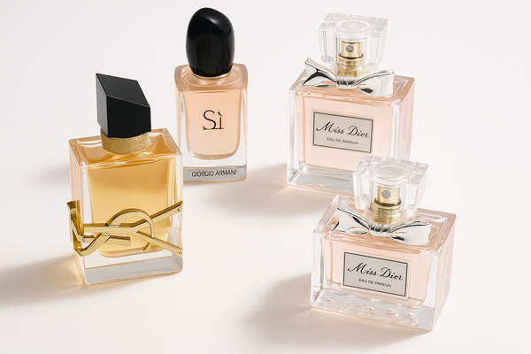 Perfume