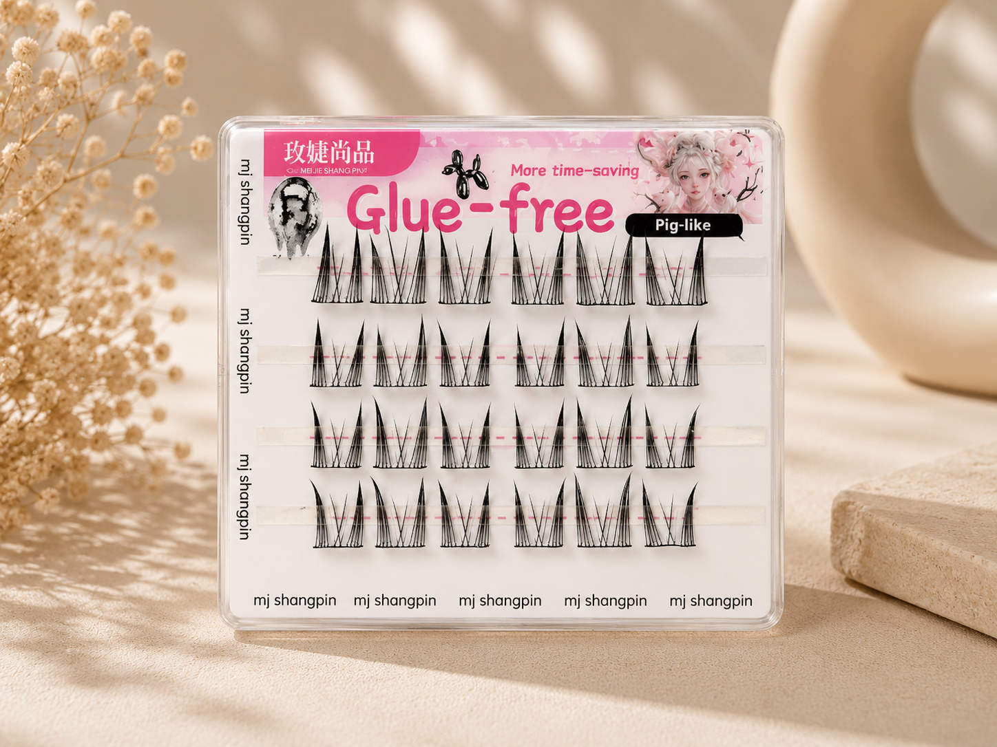 Product image 11 of 13