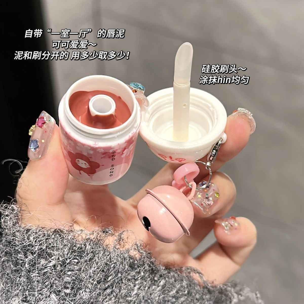 Product image 3 of 13