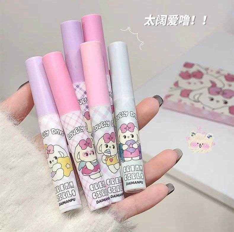 Product image 2 of 12