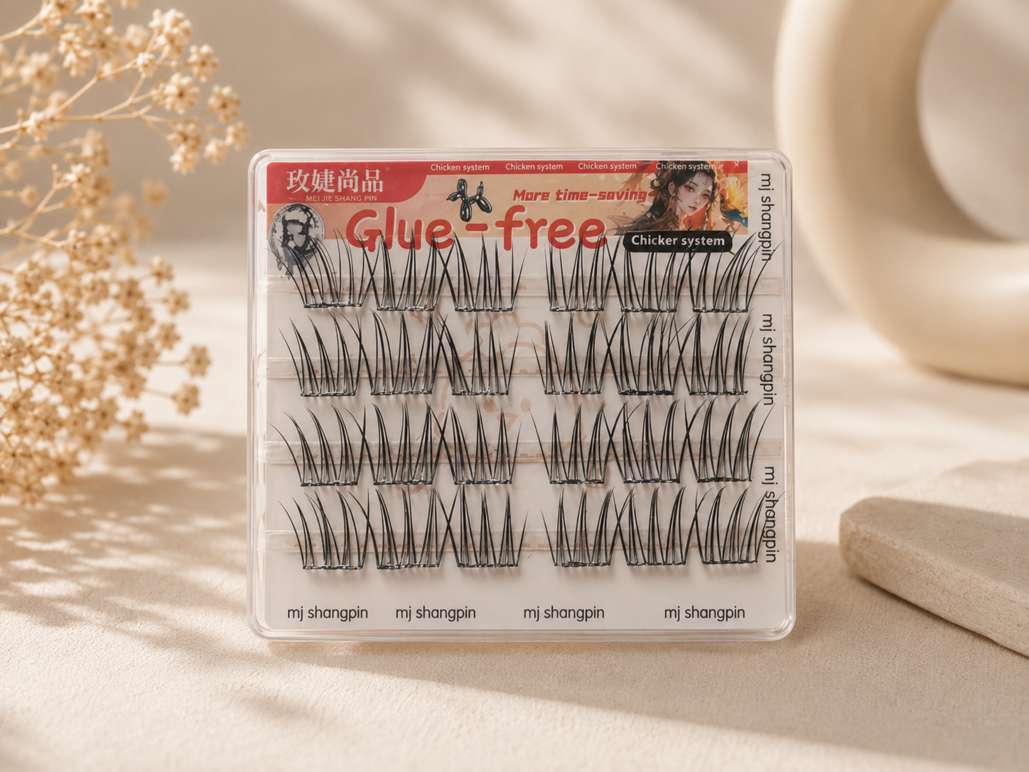 Product image 4 of 13