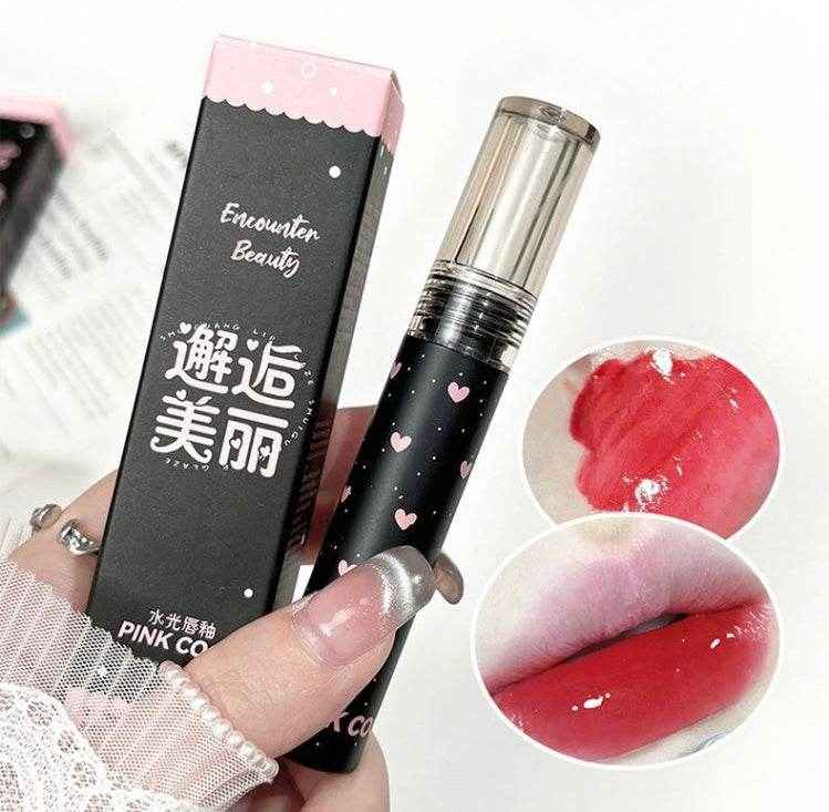 Product image 14 of 15