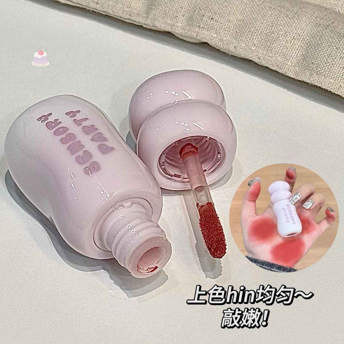 Product image 5 of 14