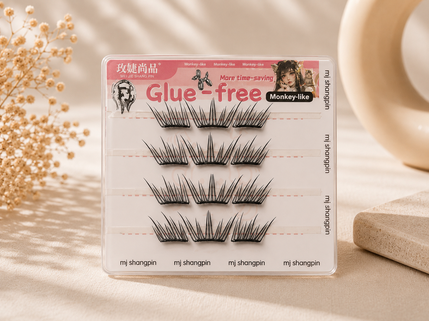 Product image 9 of 13
