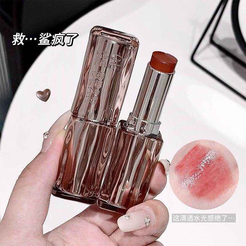 Product image 8 of 11