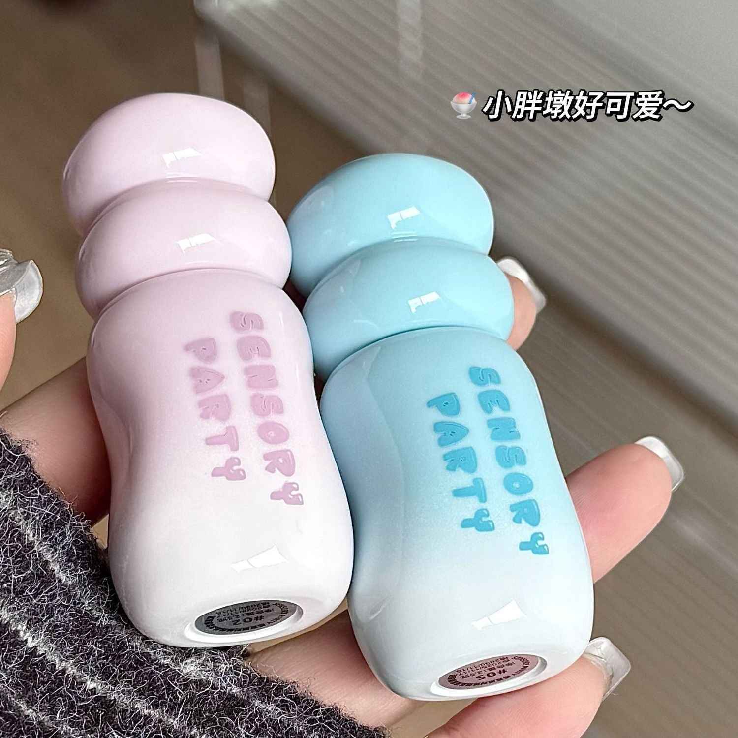 Product image 2 of 14