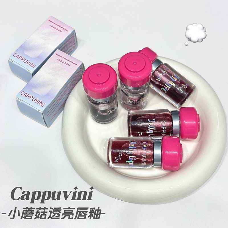 Product image 6 of 11