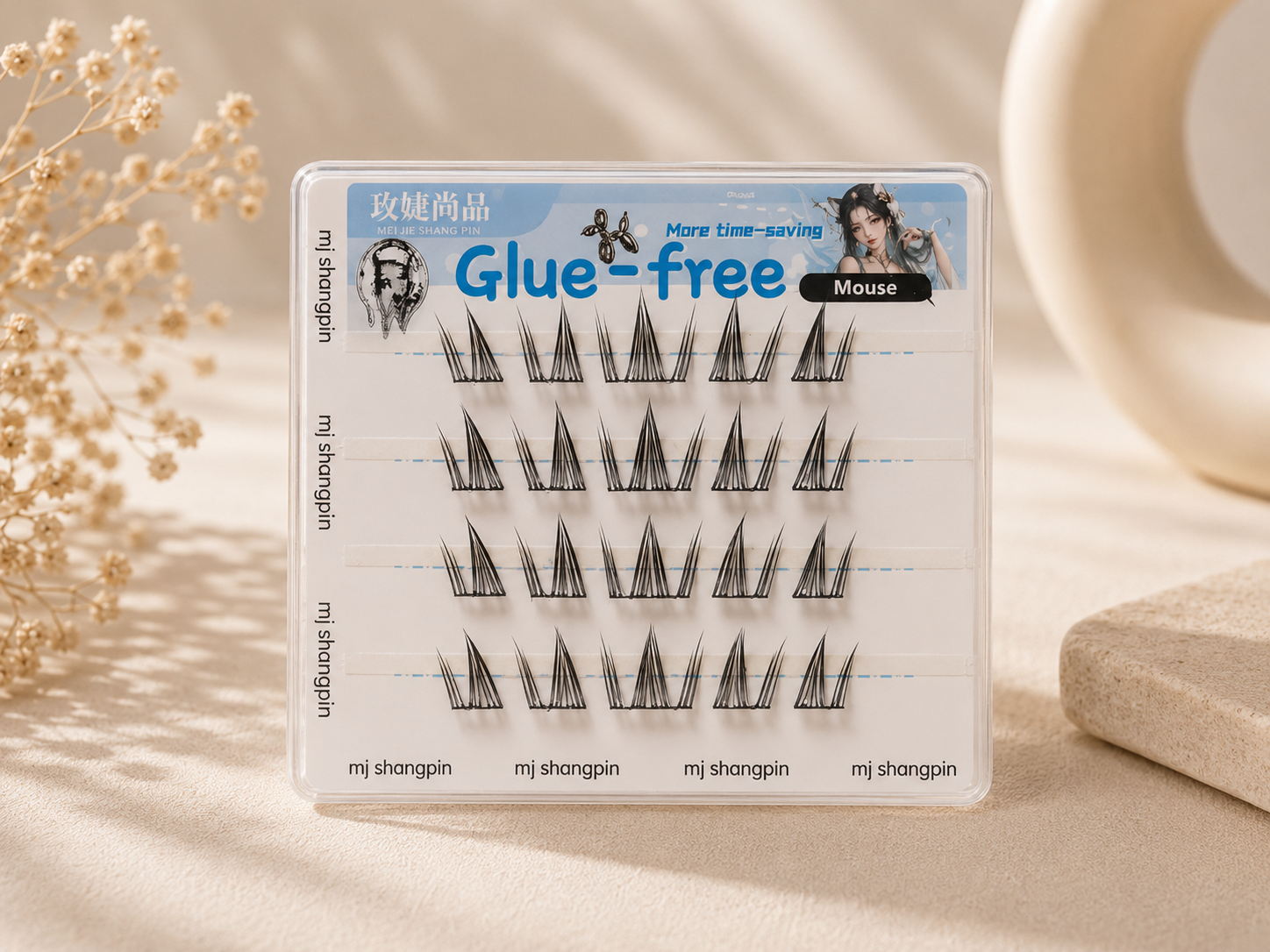Product image 8 of 13
