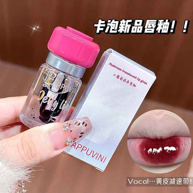 Product image 7 of 11