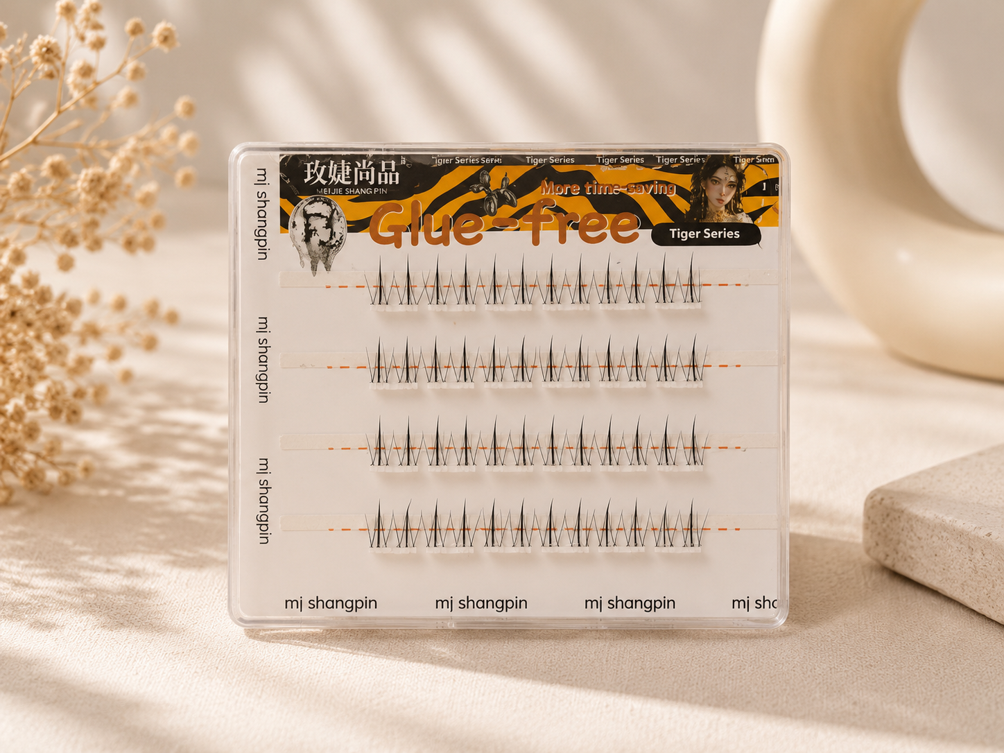 Product image 5 of 13