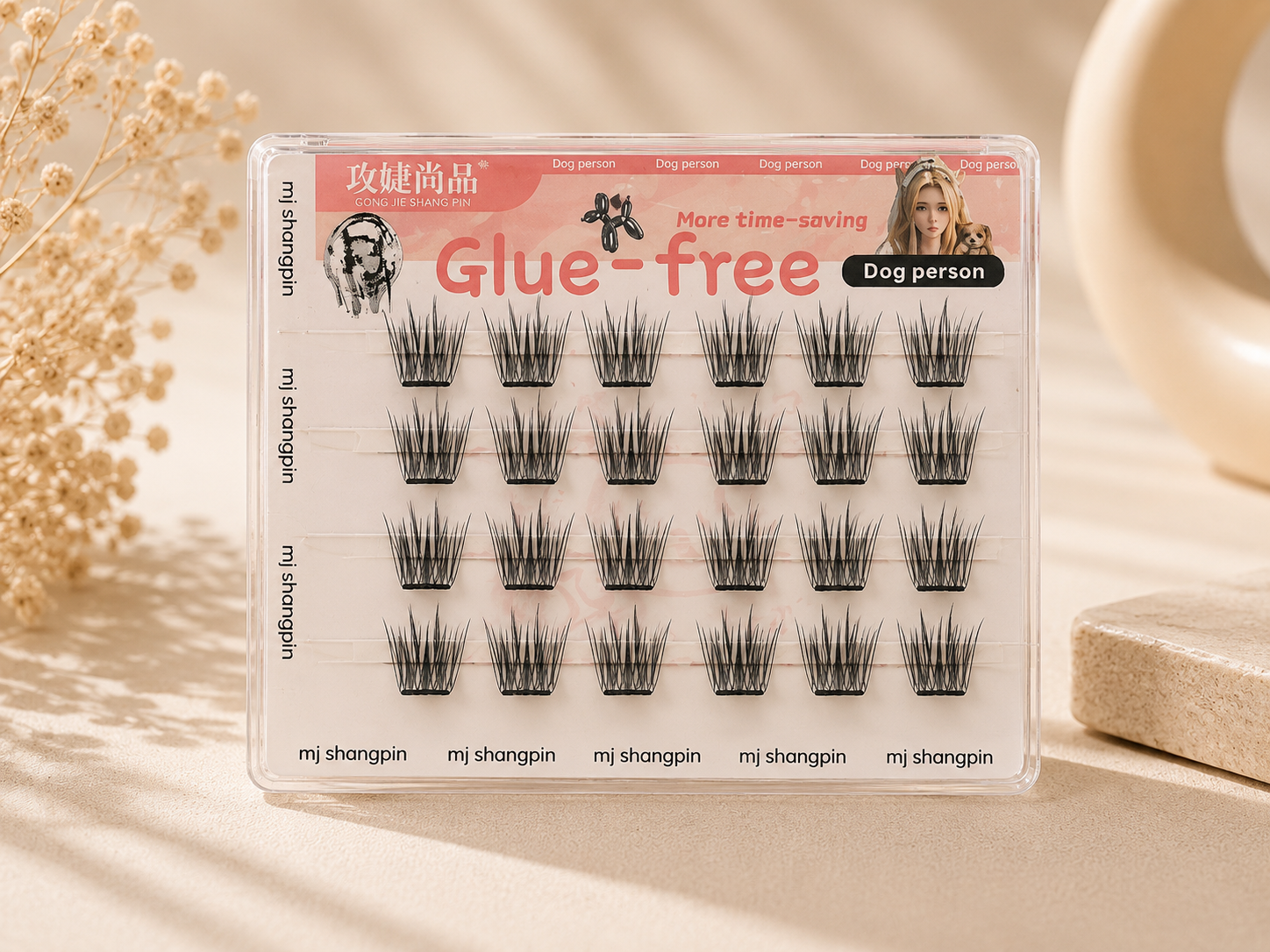Product image 12 of 13
