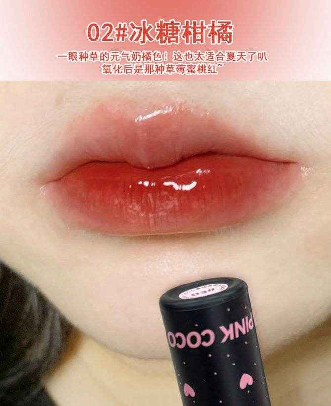 Product image 4 of 15