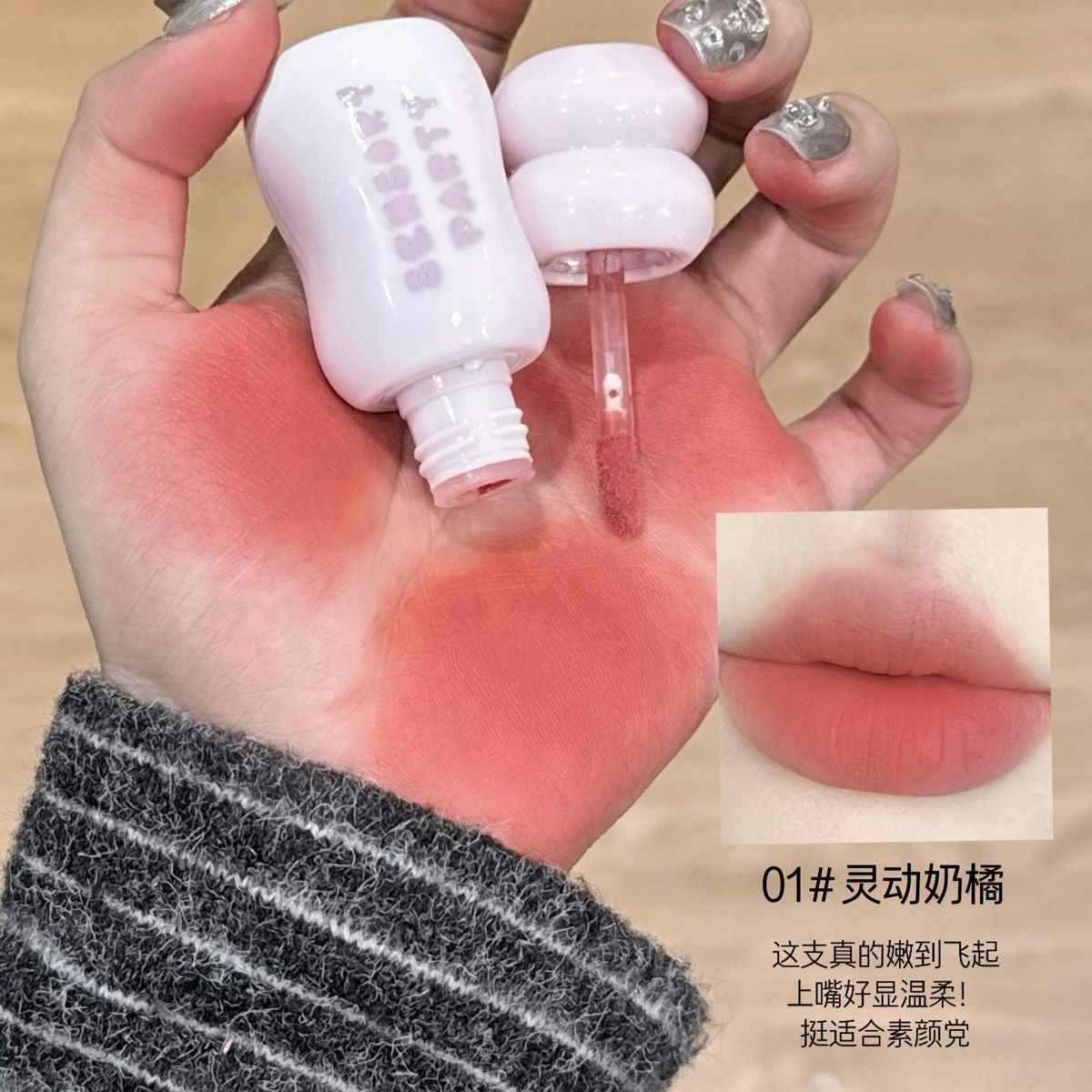 Product image 9 of 14