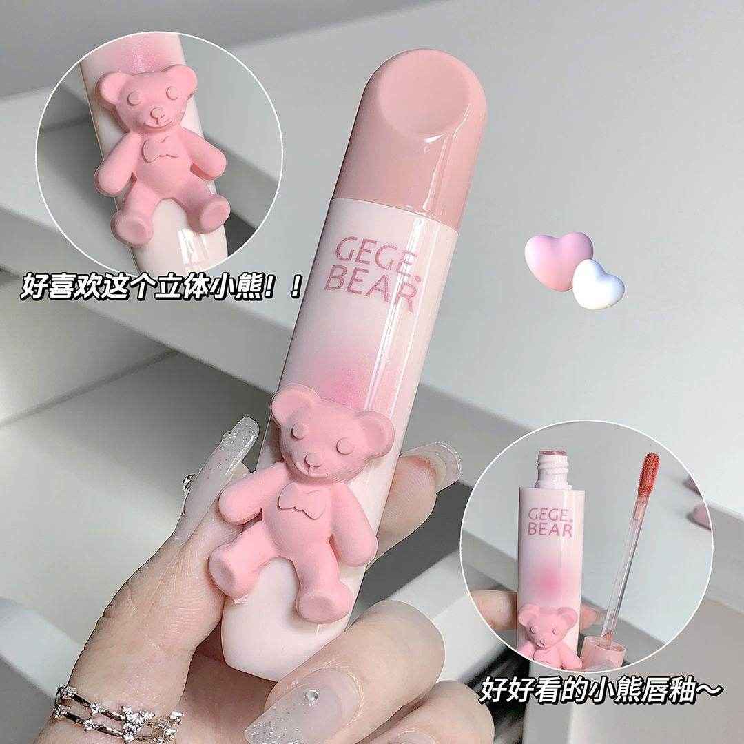 Product image 13 of 15