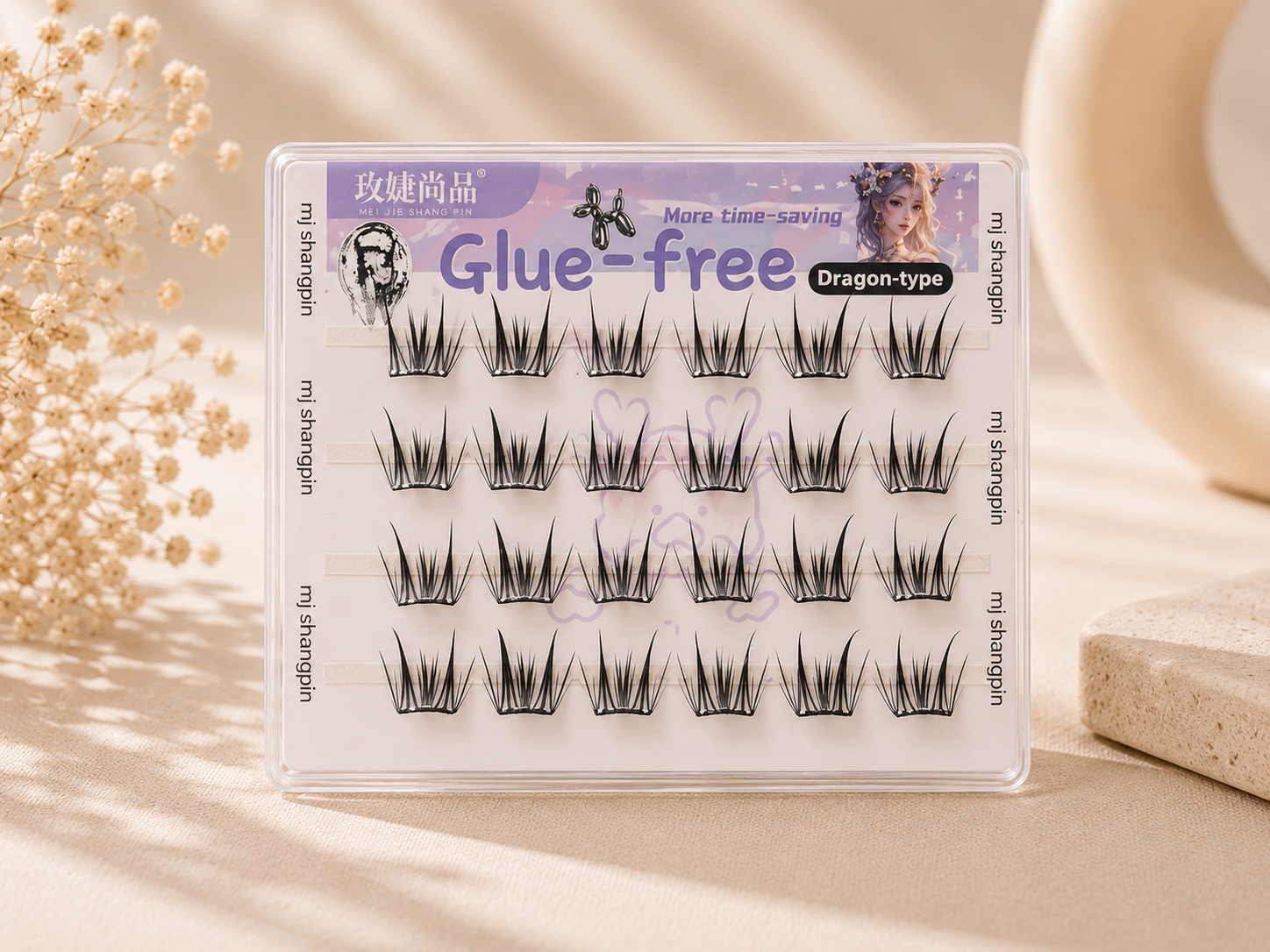 Product image 13 of 13