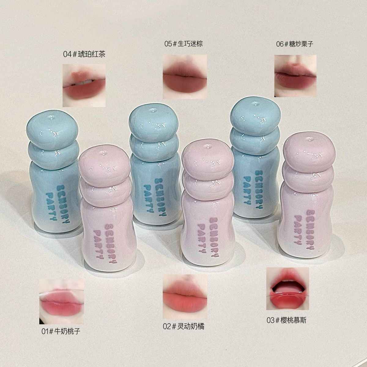 Product image 7 of 14