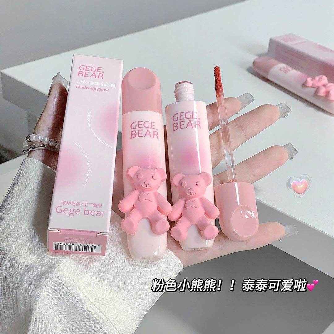 Product image 15 of 15