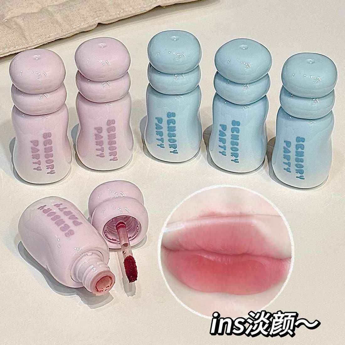 Product image 8 of 14