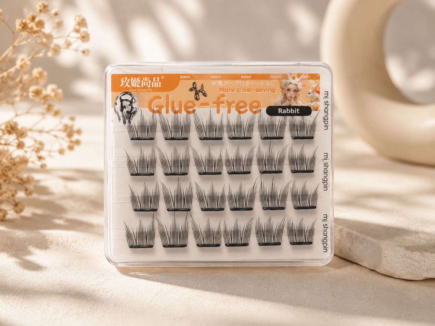 Product image 3 of 13