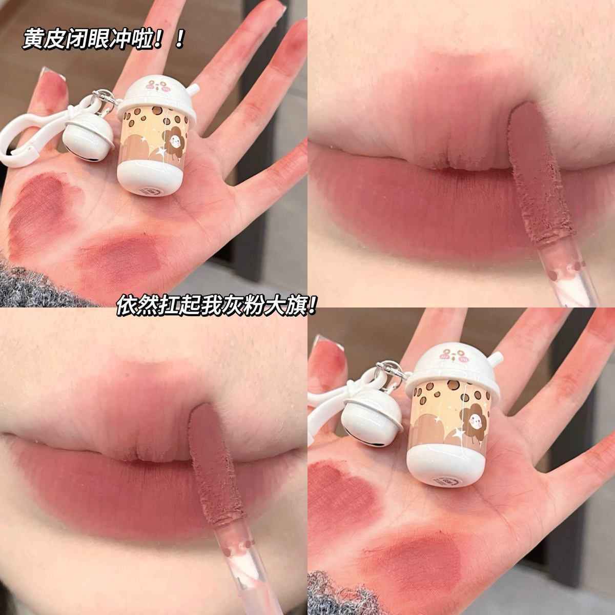 Product image 4 of 13