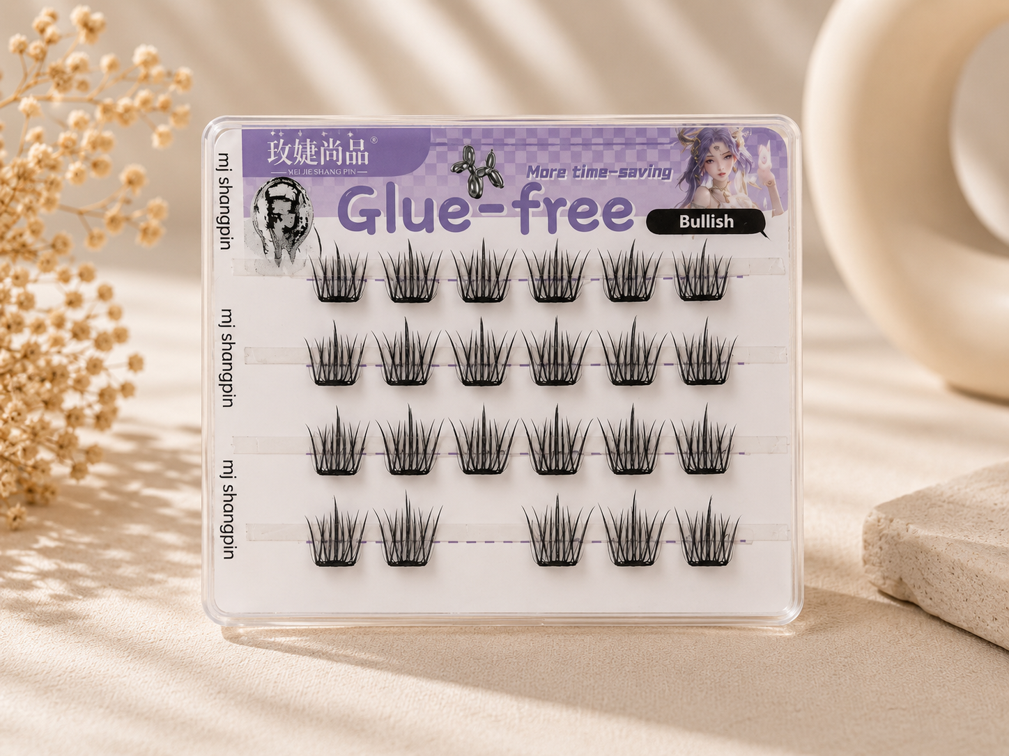 Product image 10 of 13