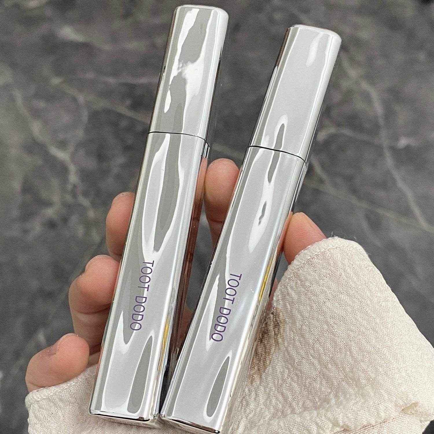 Product image 10 of 11