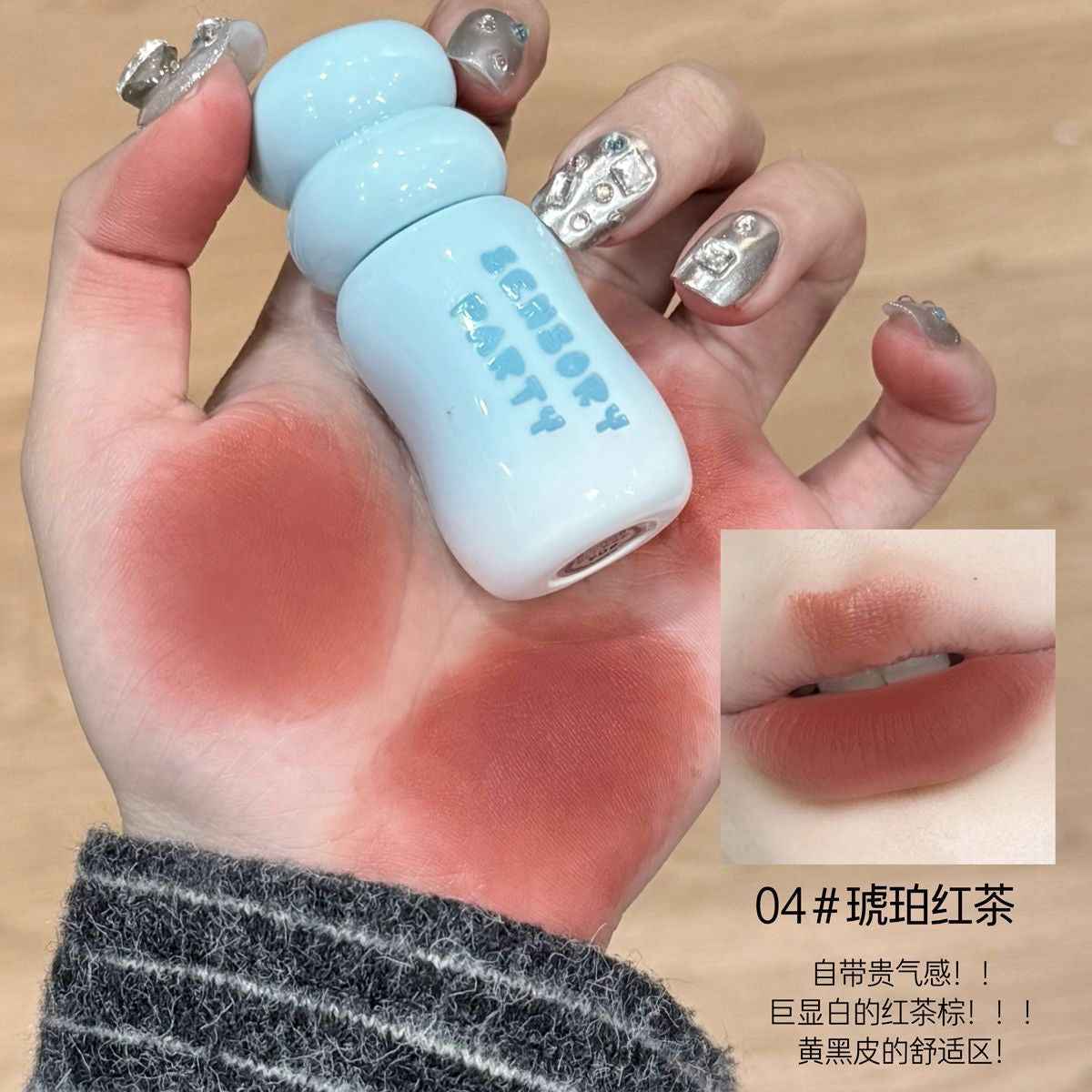Product image 12 of 14