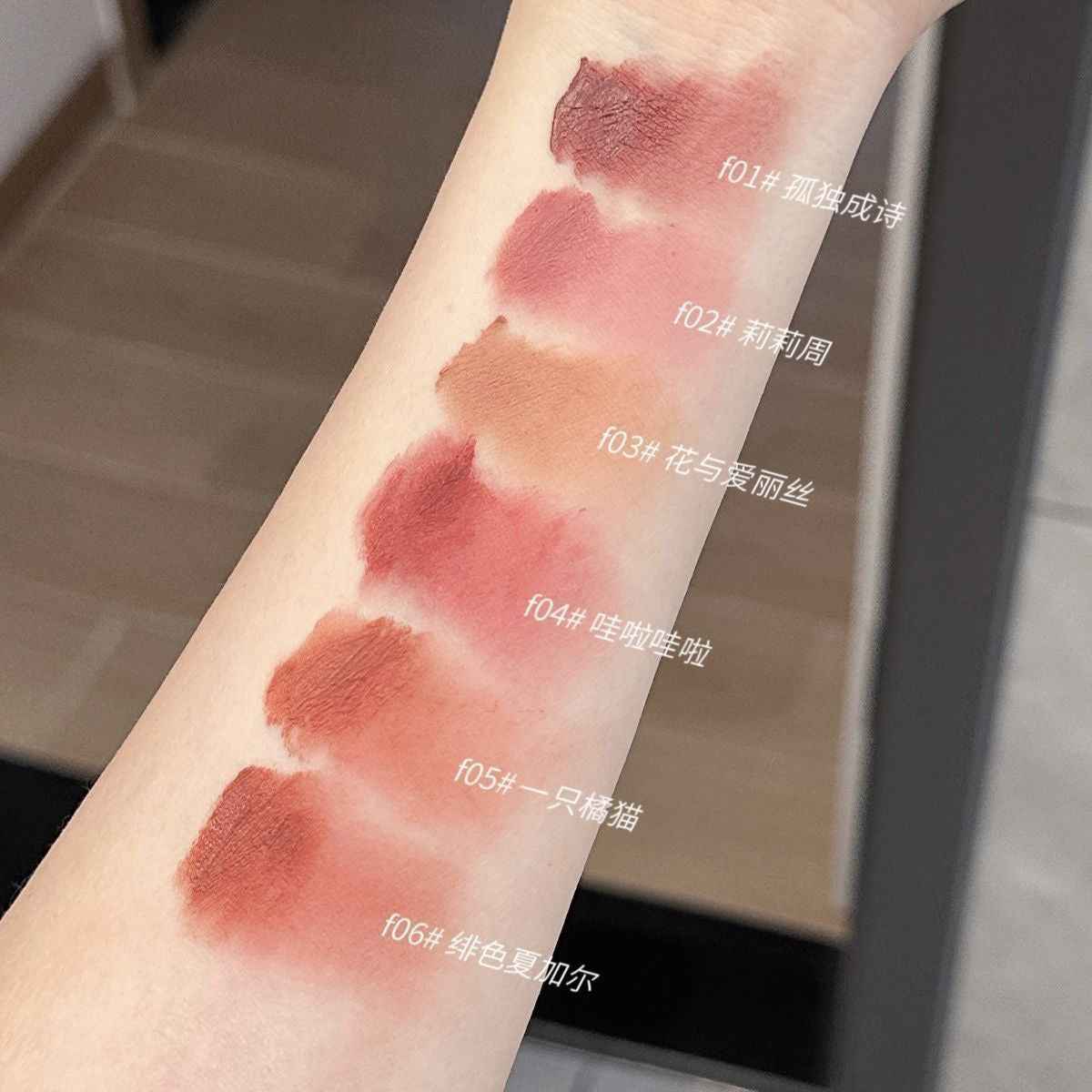Product image 11 of 13