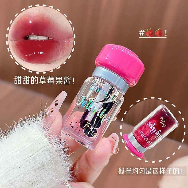 Product image 8 of 11