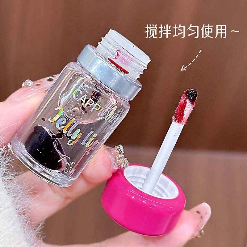 Product image 10 of 11